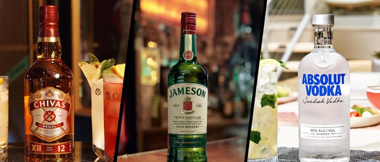 Delhi High Court Pernod Ricard criminal background licence rejection Delhi High Court Pernod Ricard criminal background licence rejection