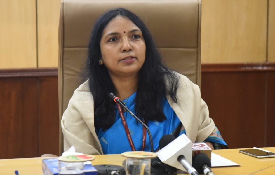 CCPA penalty on Vajiram and Ravi for misleading ads CCPA penalty on Vajiram and Ravi for misleading ads