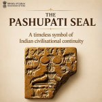 Pashupati seal row Hindu seers protest US historian claim Pashupati seal row Hindu seers protest US historian claim