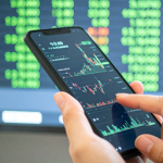 Global AI-related stocks under pressure and Indian market FII flows Global AI-related stocks under pressure and Indian market FII flows