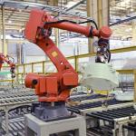 China manufacturing slowdown PMI chart decline China manufacturing slowdown PMI chart decline