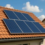 India solar success Khavda solar park panels India solar success Khavda solar park panels