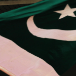 Pakistan tax plan for YouTubers controversial tax rates image Pakistan tax plan for YouTubers controversial tax rates image
