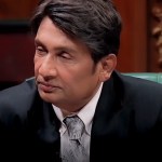 Shekhar Suman playfully comments on Bollywood clothes removal trend Shekhar Suman playfully comments on Bollywood clothes removal trend