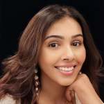 Suchitra Krishnamoorthi commenting on Aamir Khan third marriage Suchitra Krishnamoorthi commenting on Aamir Khan third marriage