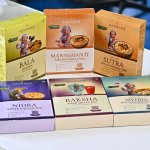India’s first sea shipment of value-added millet products to New Zealand India’s first sea shipment of value-added millet products to New Zealand