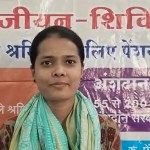 PM-SYM scheme registration camp for workers at Neemuch Protein Factory PM-SYM scheme registration camp for workers at Neemuch Protein Factory