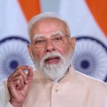 PM Modi speaking about International Yoga Day proposal at World Yogasana Championship PM Modi speaking about International Yoga Day proposal at World Yogasana Championship