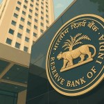 RBI repo rate decision status quo expectations RBI repo rate decision status quo expectations