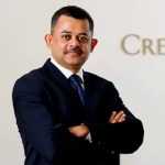 Neelkanth Mishra India World Bank representative economic diplomacy Neelkanth Mishra India World Bank representative economic diplomacy