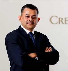 Neelkanth Mishra India World Bank representative economic diplomacy Neelkanth Mishra India World Bank representative economic diplomacy
