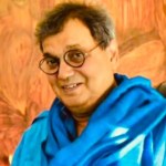 Subhash Ghai reflects on AI era and human creativity Subhash Ghai reflects on AI era and human creativity