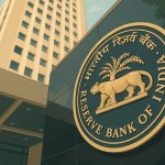 RBI Governor Sanjay Malhotra speaking at MPC meeting about GDP growth and inflation forecast RBI Governor Sanjay Malhotra speaking at MPC meeting about GDP growth and inflation forecast