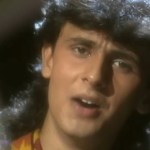 Sonu Nigam flashback from Bewafa Sanam recording in 1993 at Filmistan Studio Sonu Nigam flashback from Bewafa Sanam recording in 1993 at Filmistan Studio