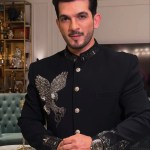 Arjun Bijlani calling for collective action to fight environmental challenges Arjun Bijlani calling for collective action to fight environmental challenges