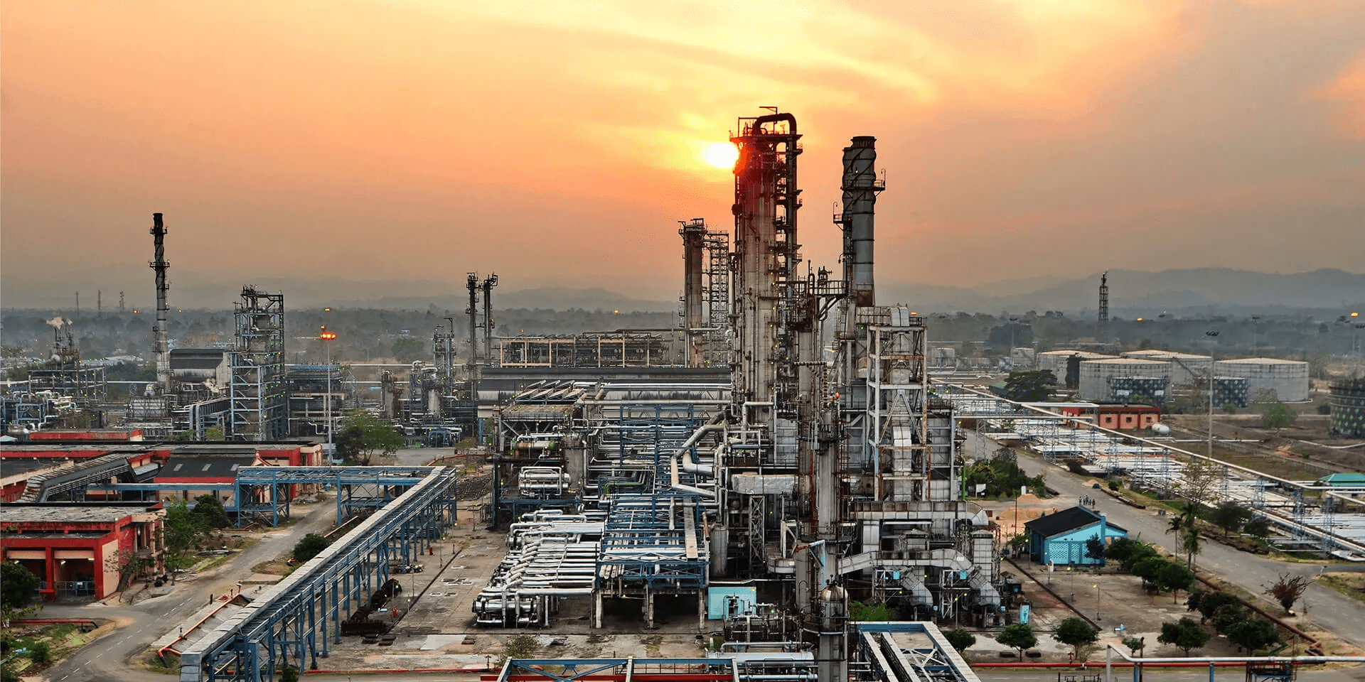Oil India natural gas discovery well in Andaman offshore block Oil India natural gas discovery well in Andaman offshore block