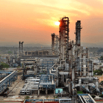 Oil India natural gas discovery well in Andaman offshore block Oil India natural gas discovery well in Andaman offshore block