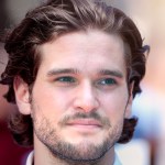 Kit Harington rehab decision Game of Thrones final season Kit Harington rehab decision Game of Thrones final season