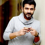 Sachin Sanghvi of Sachin-Jigar discussing creative balance Sachin Sanghvi of Sachin-Jigar discussing creative balance
