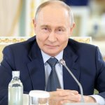 India Russia military collaboration Putin Su-57 offer India Russia military collaboration Putin Su-57 offer