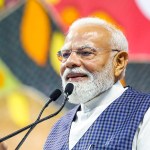 Economic transformation India under PM Modi Economic transformation India under PM Modi