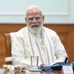 PM Modi tenure record 4399 days ministers praise leadership PM Modi tenure record 4399 days ministers praise leadership