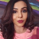 Suchitra Krishnamoorthi talking about Kundan Shah scolding her on Kabhi Haan Kabhi Naa set Suchitra Krishnamoorthi talking about Kundan Shah scolding her on Kabhi Haan Kabhi Naa set