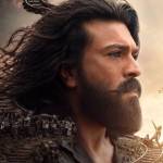 Peddi director Buchi Babu Sana facing backlash over Janhvi Kapoor objectification film scene Peddi director Buchi Babu Sana facing backlash over Janhvi Kapoor objectification film scene