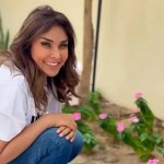 Lisa Ray: I don’t listen to Taylor Swift, love old skinny jeans Lisa Ray: I don’t listen to Taylor Swift, love old skinny jeans