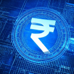 Forex and rupee measures for BoP improvement Forex and rupee measures for BoP improvement