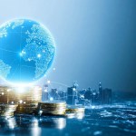 GalaxEye OptoSAR satellite launching for India state-startup space partnership GalaxEye OptoSAR satellite launching for India state-startup space partnership