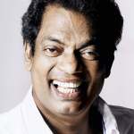 Salim Kumar passes away Malayalam actor funeral Salim Kumar passes away Malayalam actor funeral