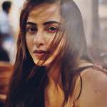 Niyati Fatnan discusses how celebrity words can be judged out of context Niyati Fatnan discusses how celebrity words can be judged out of context