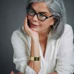 Zeenat Aman as Rupa in Satyam Shivam Sundaram Zeenat Aman as Rupa in Satyam Shivam Sundaram