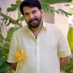 Mammootty emotional farewell to Salim Kumar shared on X Mammootty emotional farewell to Salim Kumar shared on X