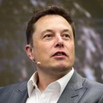 Elon Musk flags India falling birth rate below replacement level Elon Musk flags India falling birth rate below replacement level
