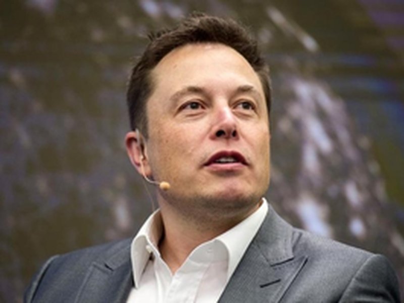 Elon Musk flags India falling birth rate below replacement level Elon Musk flags India falling birth rate below replacement level