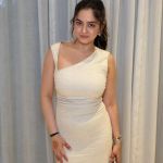 Neha Harsora talks about taxing and exhausting challenges of daily soaps Neha Harsora talks about taxing and exhausting challenges of daily soaps