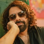Indian sound global Jigar Saraiya Sachin Jigar music interview Indian sound global Jigar Saraiya Sachin Jigar music interview
