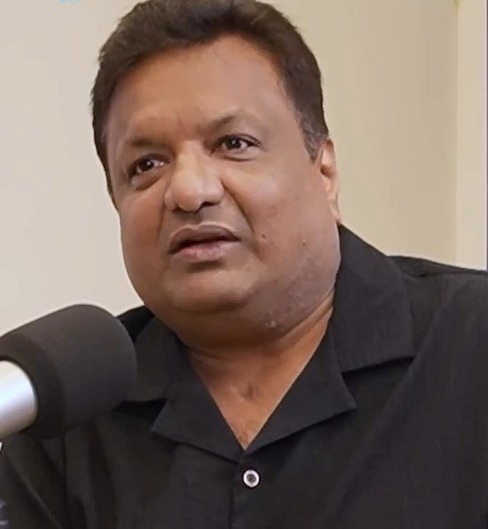 Sanjay Gupta reflects on what is killing movies Sanjay Gupta reflects on what is killing movies