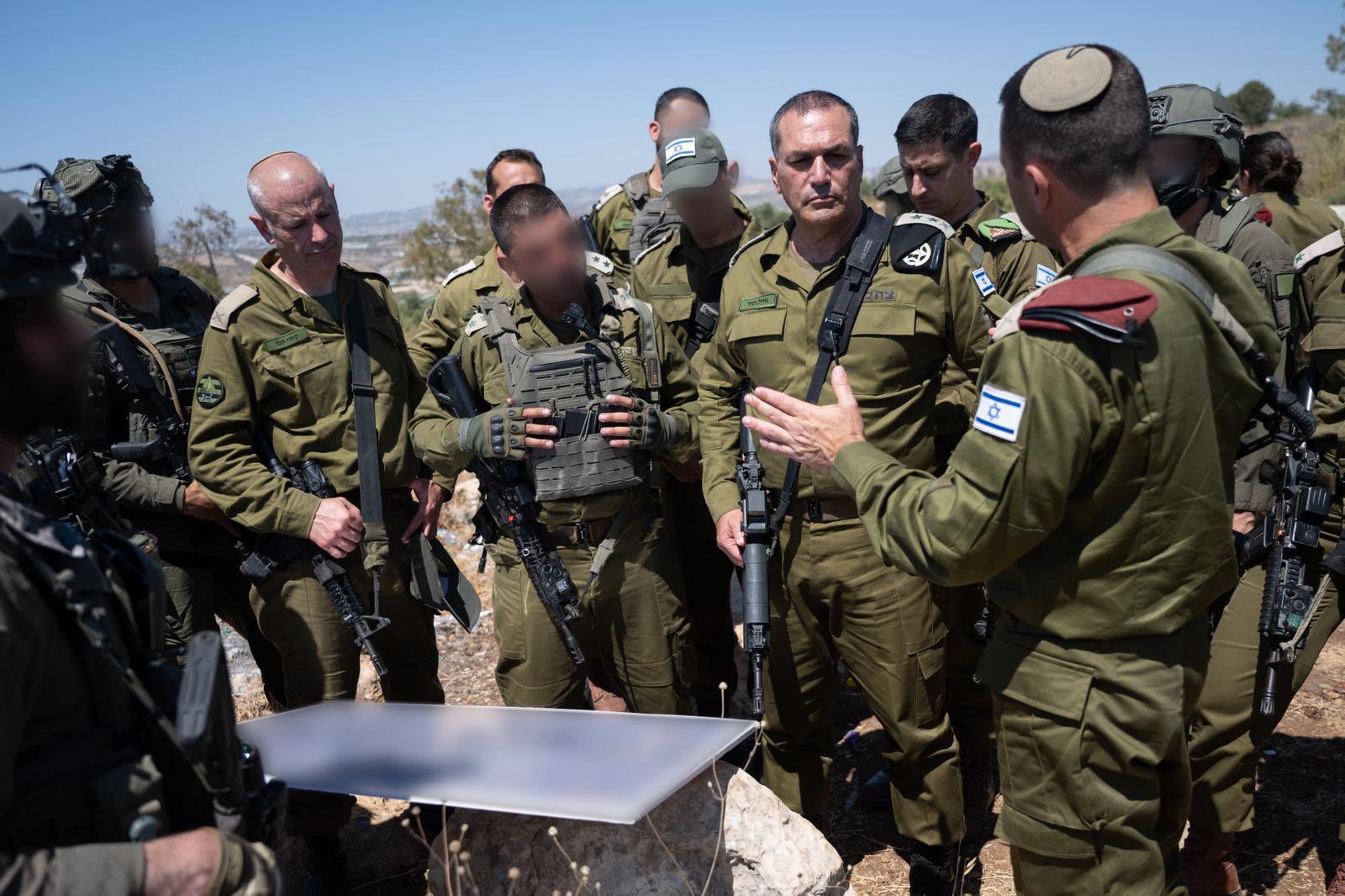Israel strikes Hezbollah headquarters in Beirut after ceasefire violation Israel strikes Hezbollah headquarters in Beirut after ceasefire violation