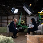Iran-US peace agreement negotiations Trump Iran-US peace agreement negotiations Trump