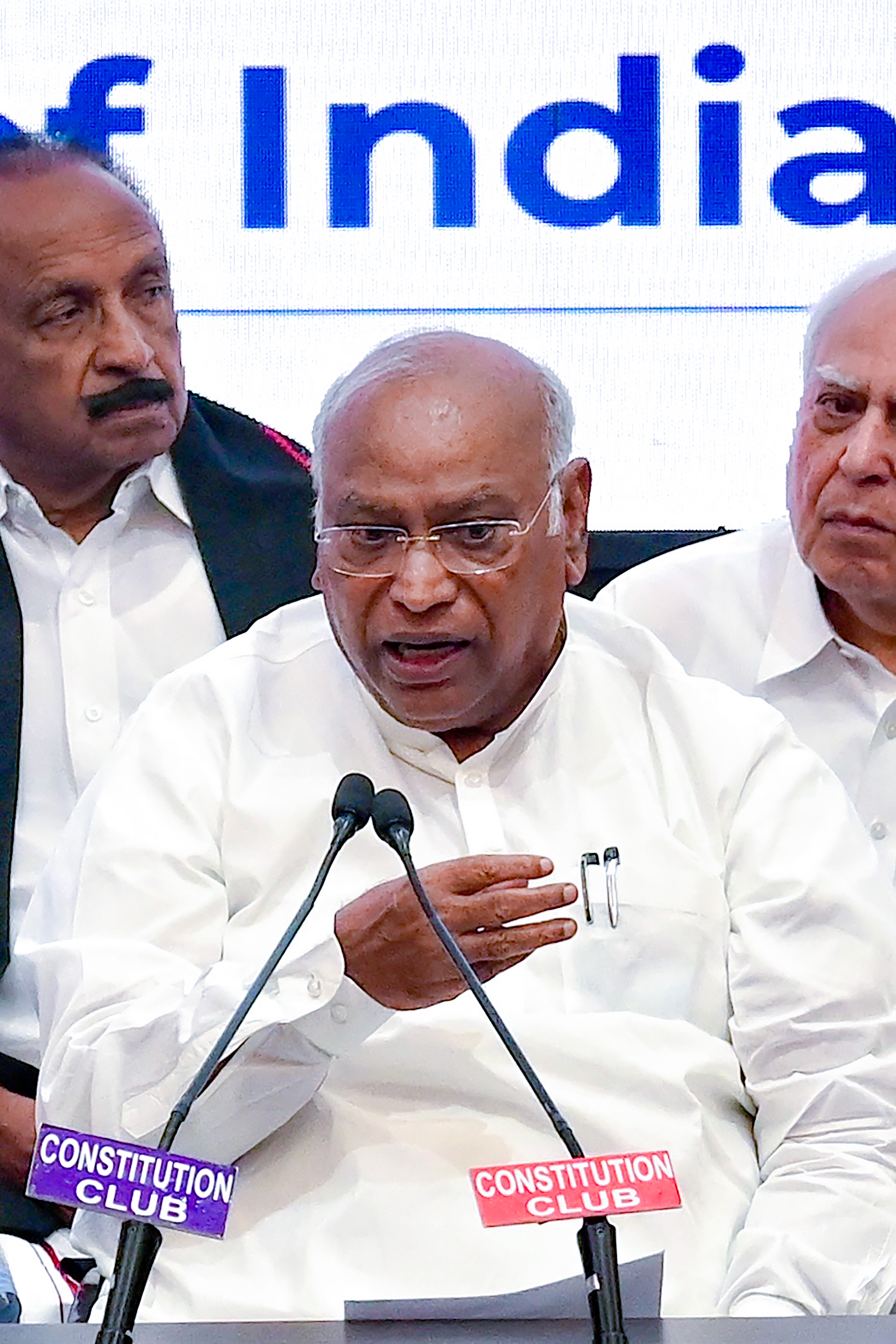 Gujarat Rajya Sabha election Congress no candidate BJP sweep Gujarat Rajya Sabha election Congress no candidate BJP sweep