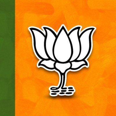 Rajya Sabha polls BJP candidates announcement Rajya Sabha polls BJP candidates announcement