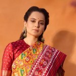 Kangana Ranaut sends wishes to cricketer Vaibhav Sooryavanshi Kangana Ranaut sends wishes to cricketer Vaibhav Sooryavanshi