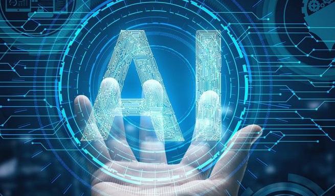 Reliance Infra enters AI space with renamed subsidiaries focusing on new-age technologies Reliance Infra enters AI space with renamed subsidiaries focusing on new-age technologies
