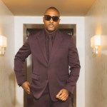 Idris Elba James Bond casting debate Idris Elba James Bond casting debate