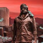 Slum Dog 33 Temple Road teaser scene with Vijay Sethupathi as visually impaired beggar Slum Dog 33 Temple Road teaser scene with Vijay Sethupathi as visually impaired beggar