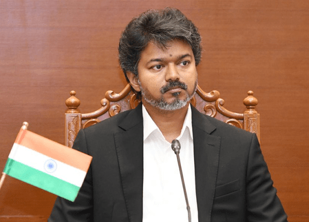 Singappenn Special Task Force inauguration for women and child safety in Chennai Singappenn Special Task Force inauguration for women and child safety in Chennai