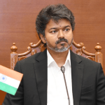 Singappenn Special Task Force inauguration for women and child safety in Chennai Singappenn Special Task Force inauguration for women and child safety in Chennai